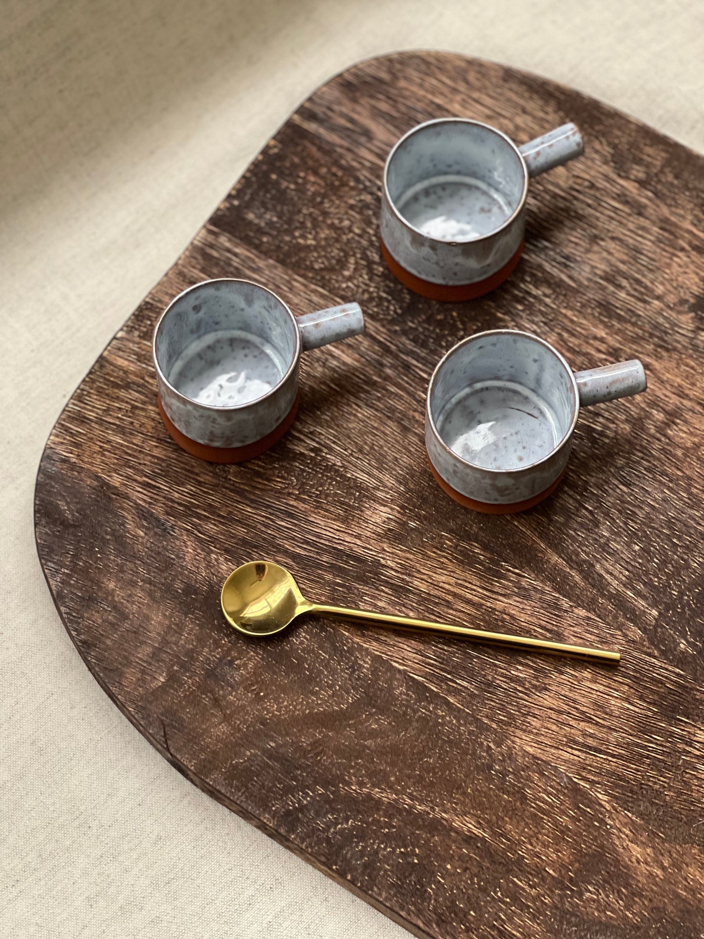 Espresso Cup 56 ml / 2 oz
