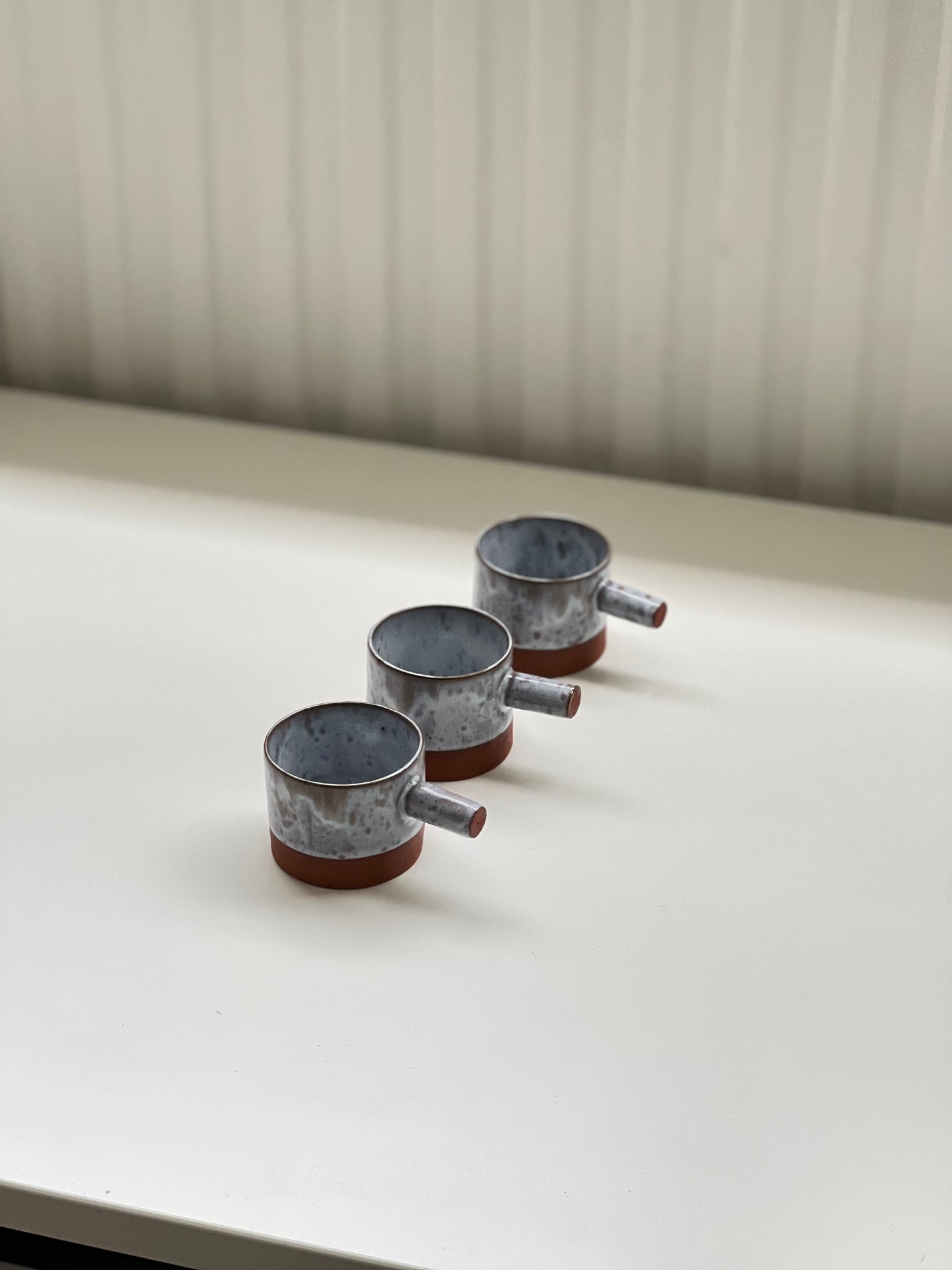 Espresso Cup 56 ml / 2 oz